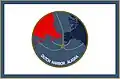 Flag of Dutch Harbor