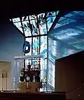 B'nai Zion, El Paso TX
