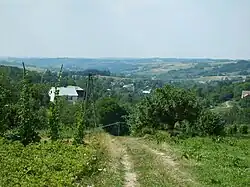 Dylągówka