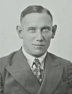 Ludwig Schmied
