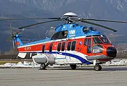 EC_225