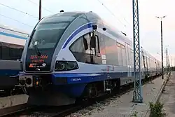 ED74&nbsp;Bydgostia