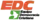 EDCEE