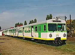 EN57-1920