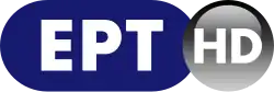 27/04/2011 - 11/06/2013