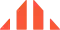 ERC