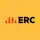 ERC