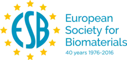 Logo of the ESB