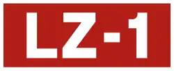 LZ-1 shield}}