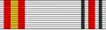 Medal of the Russian Campaign