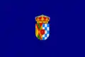 Flag of Griñón