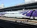 526-7202 (Car 6)