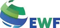 European-Federation-Welding-Joining-Cutting