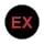 EX IUCN 3 1