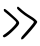 e in Sitelen Pona