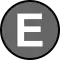 E Embarcadero