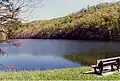Eagle Lake