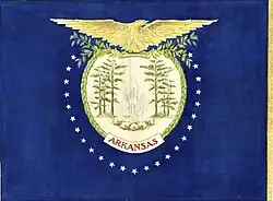 (1913)