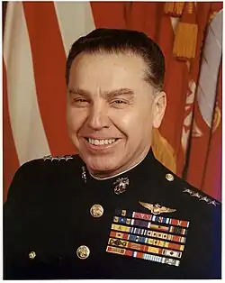 Earl E. Anderson[36]