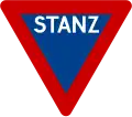 Iceland (1945-1956)