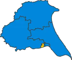 1886