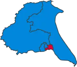 1950