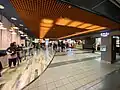 Food Hall