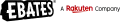 2019 (US, before renaming)