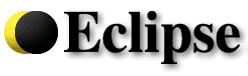 1991–1997