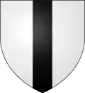 Pale