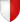Duchy of Opava