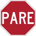 South America, Dominican Republic, Puerto Rico