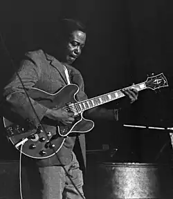Taylor in 1970