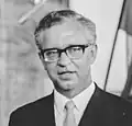 Egon Weidekamp