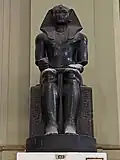 Ramesses II
