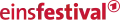 Logo until 2 September 2016