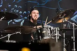 Dániel Szabó