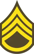Sargento (Salvadoran Army)[67]