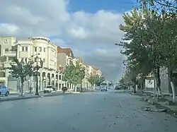 El-Eulma