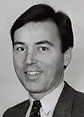 Elco Brinkman