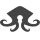 expansion symbol