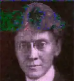 Eleanor Bertine