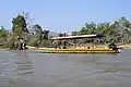 Kok River