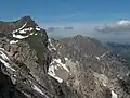 Zwölfer (2224 m)