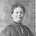 Eline Hansen