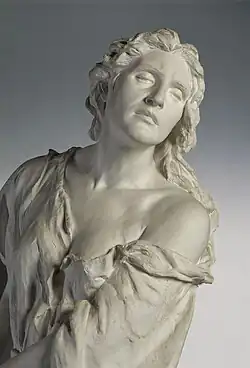Lady Macbeth