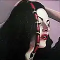 Snake 4