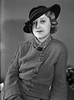 1936