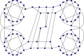 Ellingham–Horton 78-graph