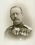 Ellis Wolff&nbsp;[da]